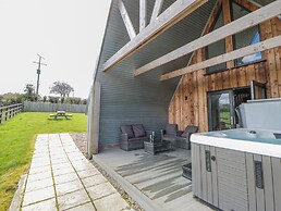 Valley View Hideaway