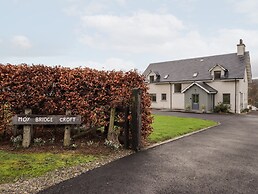 Moy Bridge Croft