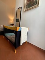 NPT Piazza Castello Accessible Senior Families 6 People