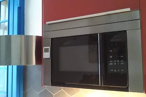 NPT Piazza Castello Accessible Senior Families 6 People