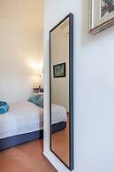 NPT Piazza Castello Accessible Senior Families 6 People