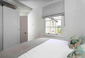 Beautiful Cotswold Cottage in Rodborough, Stroud