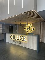 Giluxe Hotel