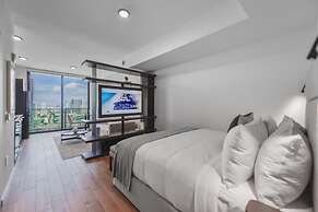 Bay View Enjoy your Stay in this Studio