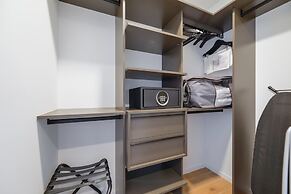 Bay View Enjoy your Stay in this Studio