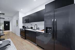 Bay View Enjoy your Stay in this Studio