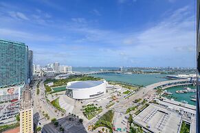 Bay View Enjoy your Stay in this Studio