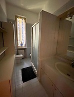 Villa Donatella Rooms & Apartments