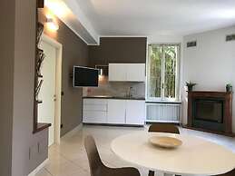 Villa Donatella Rooms & Apartments