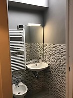 Villa Donatella Rooms & Apartments