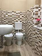 Villa Donatella Rooms & Apartments