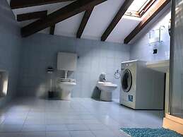 Villa Donatella Rooms & Apartments