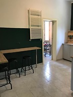 Villa Donatella Rooms & Apartments