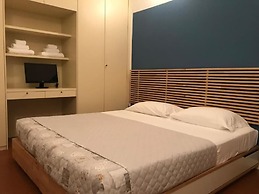 Villa Donatella Rooms & Apartments