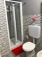 Villa Donatella Rooms & Apartments