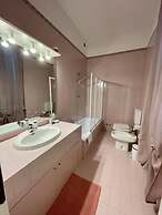 Villa Donatella Rooms & Apartments