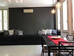 Villa Donatella Rooms & Apartments