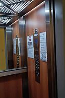 Peaceful Haven With Stunning Views Close to sea