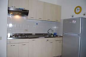 Relax Just 150m From the Beach - Beahost