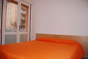 Relax Just 150m From the Beach - Beahost