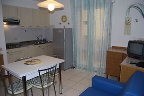 Relax Just 150m From the Beach - Beahost