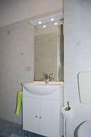 Relax Just 150m From the Beach - Beahost