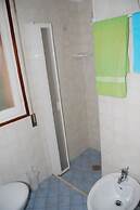 Relax Just 150m From the Beach - Beahost