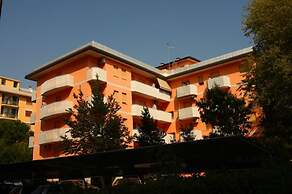 Relax Just 150m From the Beach - Beahost