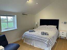Immaculate Studio Apartment Just Outside Penzance