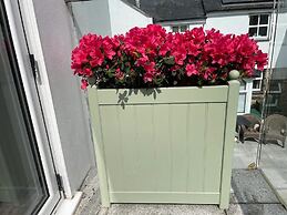 Immaculate Studio Apartment Just Outside Penzance