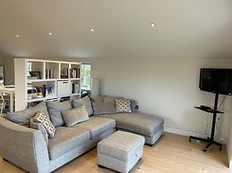 Immaculate Studio Apartment Just Outside Penzance