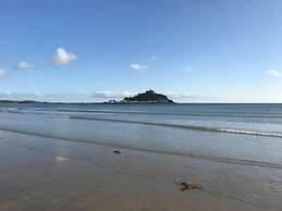Immaculate Studio Apartment Just Outside Penzance