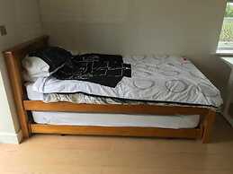 Immaculate Studio Apartment Just Outside Penzance