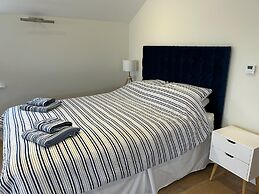 Immaculate Studio Apartment Just Outside Penzance