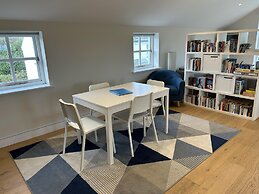 Immaculate Studio Apartment Just Outside Penzance