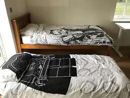 Immaculate Studio Apartment Just Outside Penzance