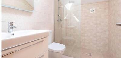 Immaculate Studio Apartment Just Outside Penzance