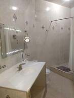 Hotel Alameda maravatio