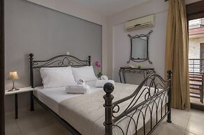 Eleon Suites & Apartments