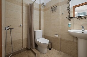 Eleon Suites & Apartments