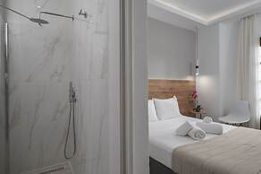 Eleon Suites & Apartments