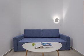 Eleon Suites & Apartments