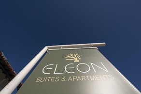 Eleon Suites & Apartments