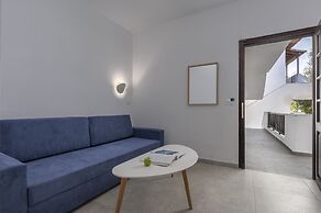 Eleon Suites & Apartments