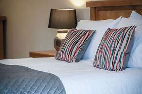 The Sleeping Giant - Pen Y Cae Inn