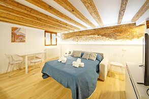 DolceVita Apartments N. 506