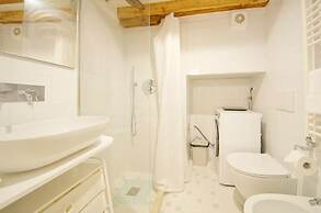 DolceVita Apartments N. 506