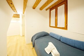 DolceVita Apartments N. 506