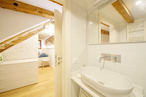 DolceVita Apartments N. 506