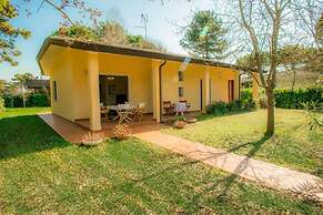 Fabulous Villa in a Peaceful Area - Beahost